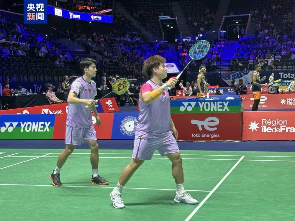 不仅技术全 不仅技术全