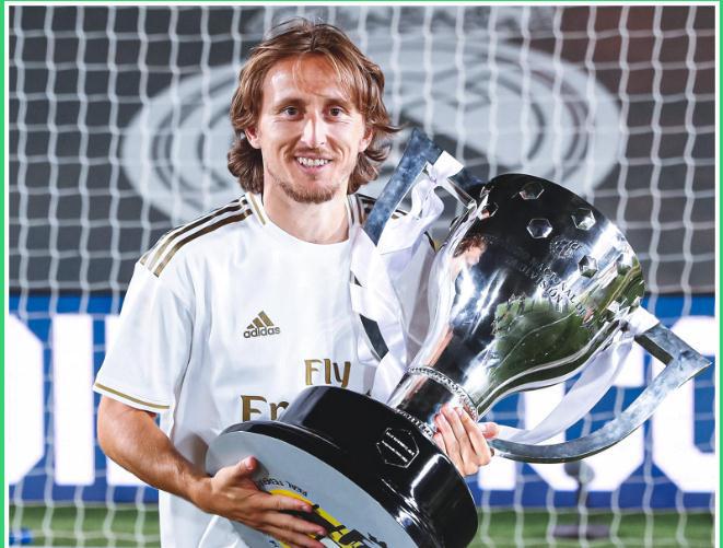 同时关注他 同时关注他