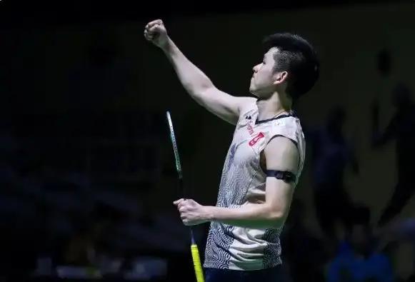 每当有精彩 每当有精彩