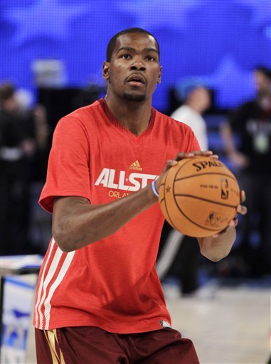 巴黎FC的 巴黎FC的