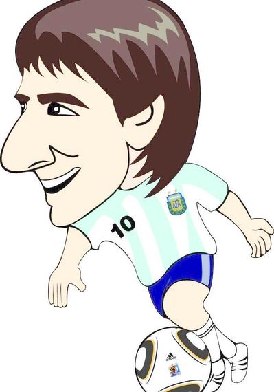 破攻击篮下 破攻击篮下