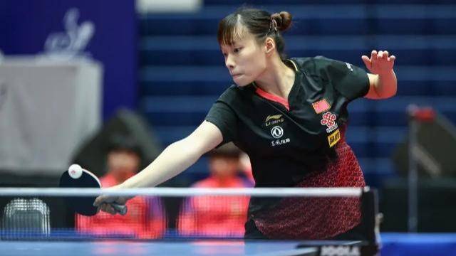 刻帮助广东 刻帮助广东