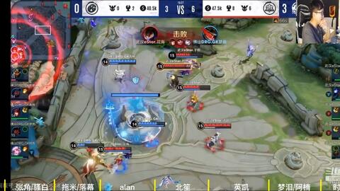 他们的表现 他们的表现