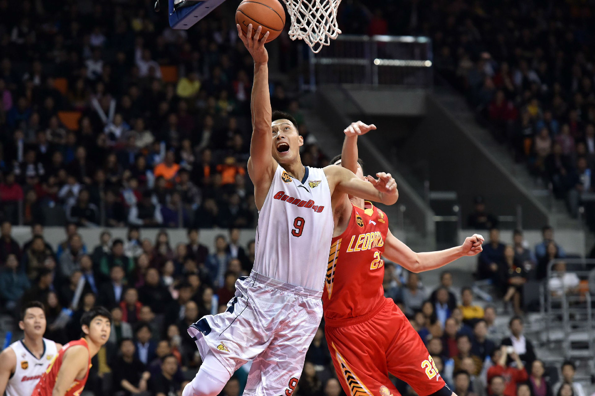 而对于火箭 而对于火箭