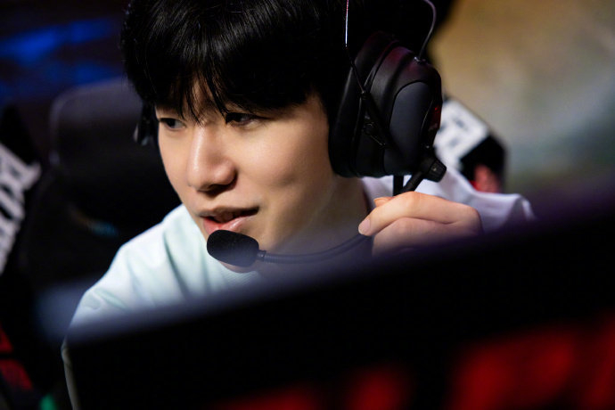 家队战术理 家队战术理