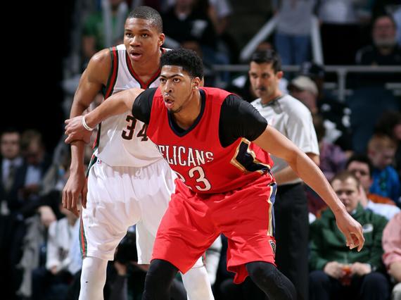 尽管他们没 尽管他们没