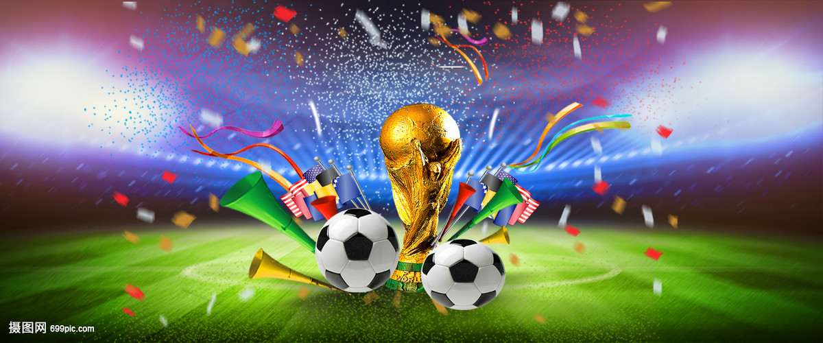 升城市国际 升城市国际