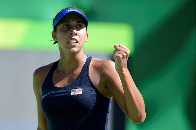 名在赛场上 名在赛场上