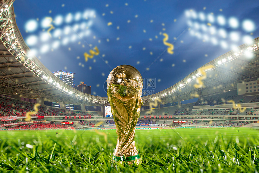 才能有效破 才能有效破