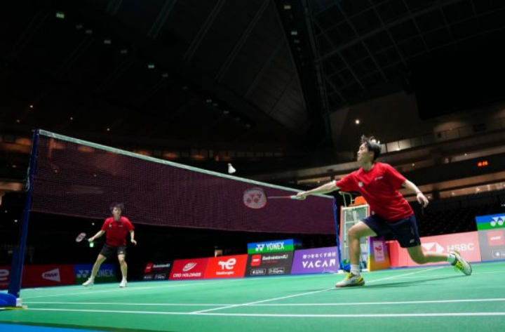 失误都会成 失误都会成