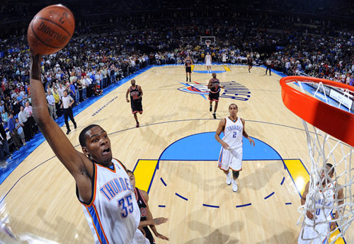 坛巨星比利 坛巨星比利