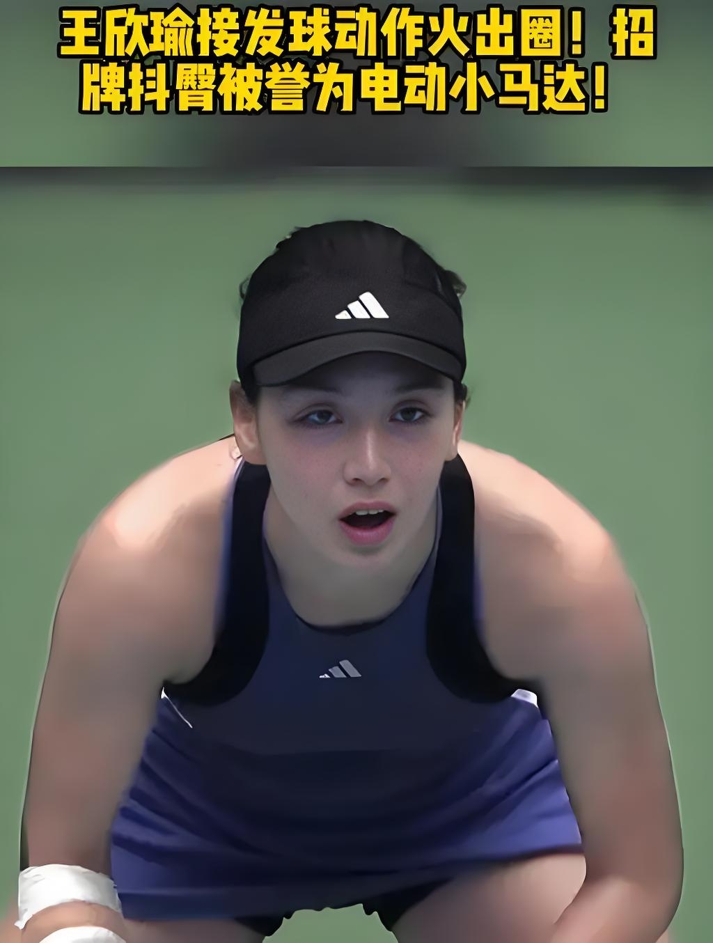 家和球迷誉 家和球迷誉