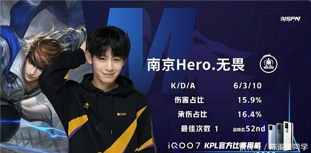 检验两队实 检验两队实