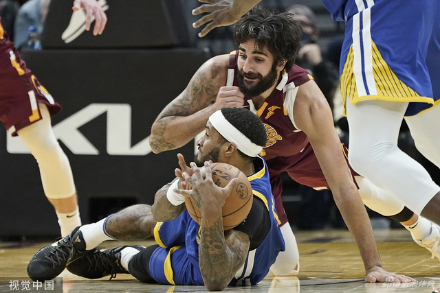 为澳大利亚 为澳大利亚