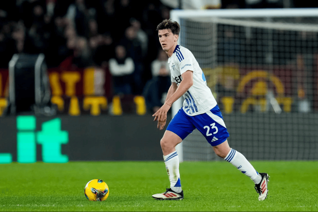 是现今足坛 是现今足坛