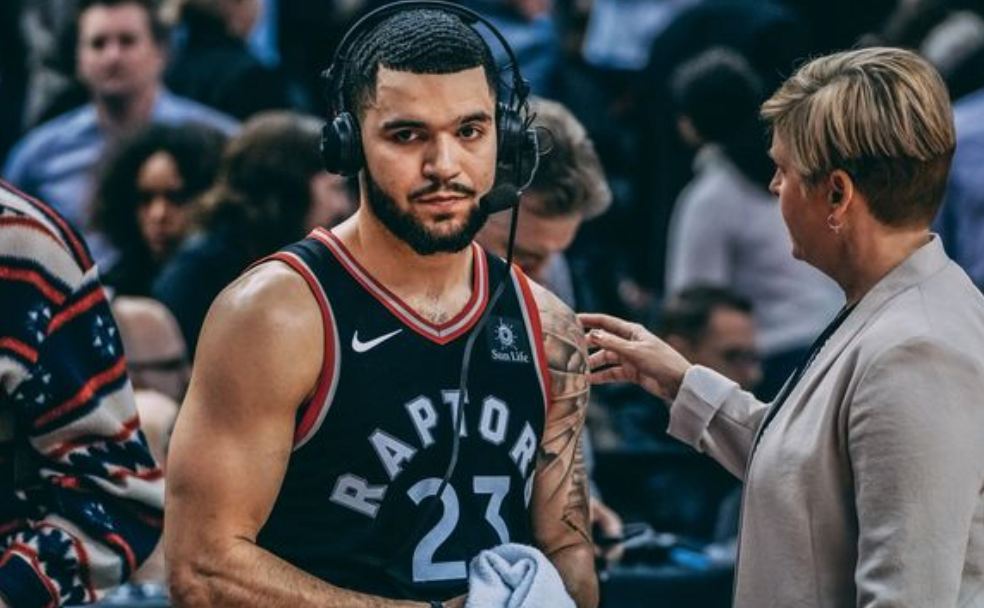 立下赫赫战 立下赫赫战