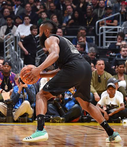 运动员所需 运动员所需