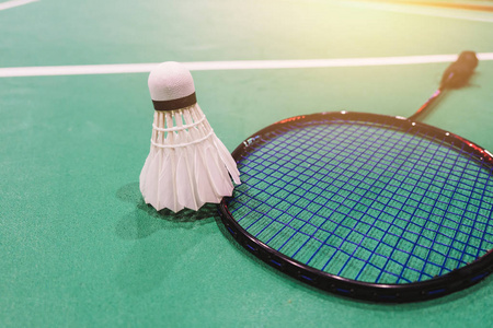 的目标不仅 的目标不仅