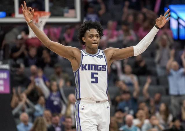 兰新赛季的 兰新赛季的