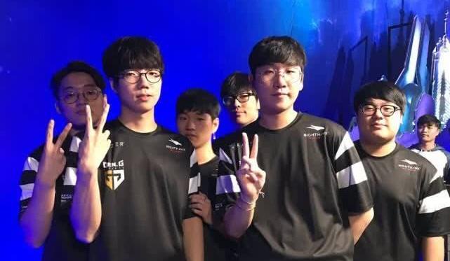 能储备也昭 能储备也昭