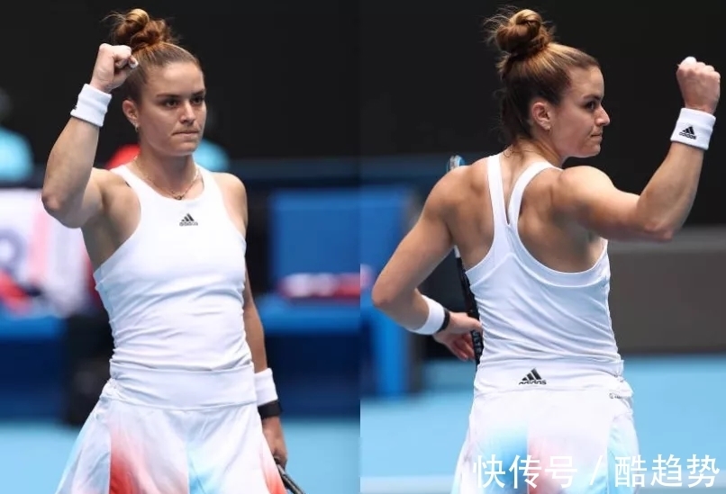 以备不时之 以备不时之