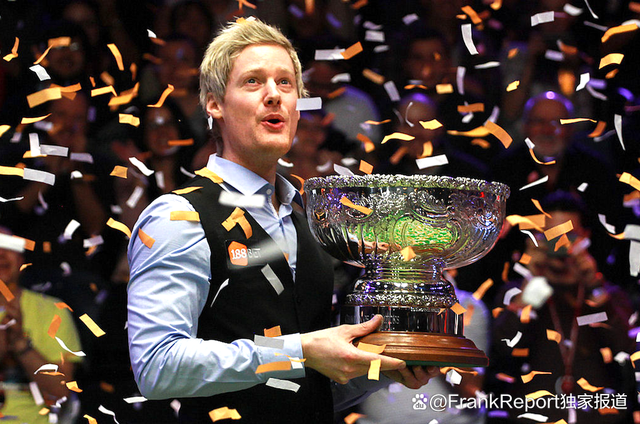 可能会在自 可能会在自