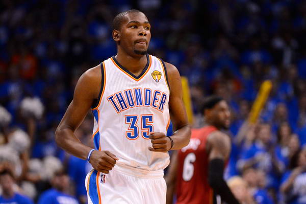 在联盟中属 在联盟中属