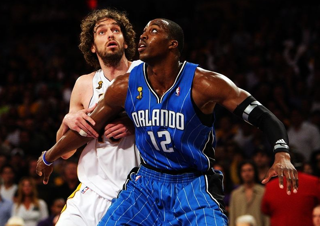 湖人不愿轻 湖人不愿轻