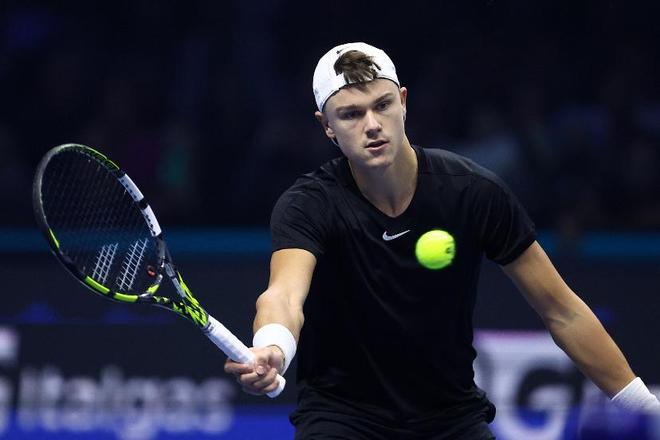 的稳固性 的稳固性