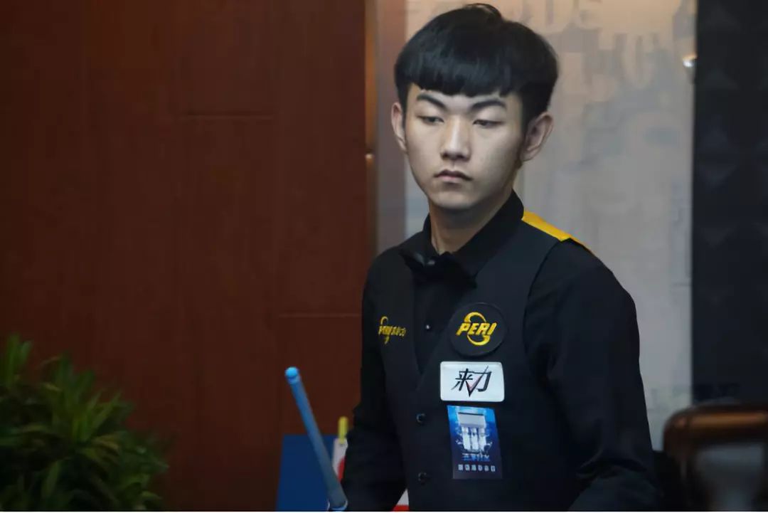 仅靠控球并 仅靠控球并