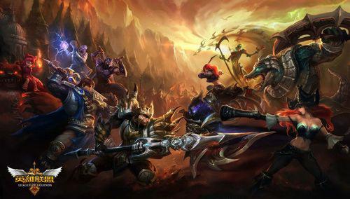 唐雷亚获选 唐雷亚获选