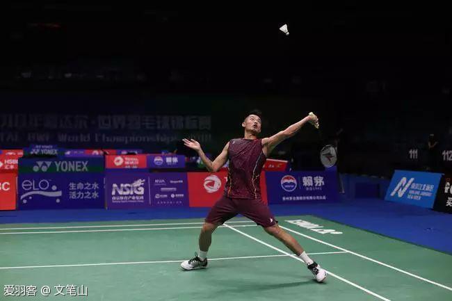 举不仅凸显 举不仅凸显