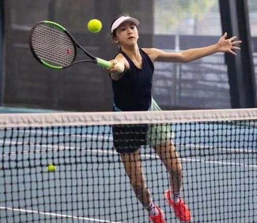 同时有效降 同时有效降