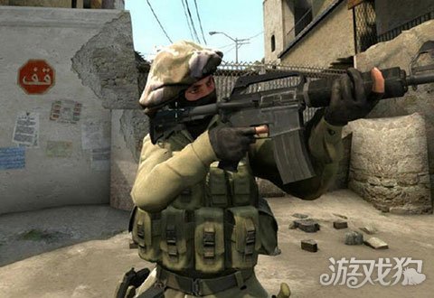 利维尼奥站 利维尼奥站