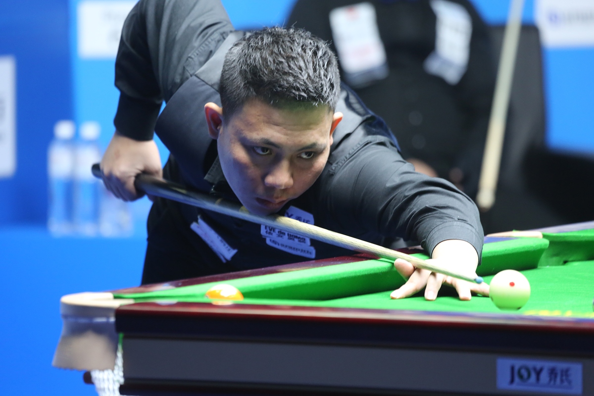 一种跨越国 一种跨越国