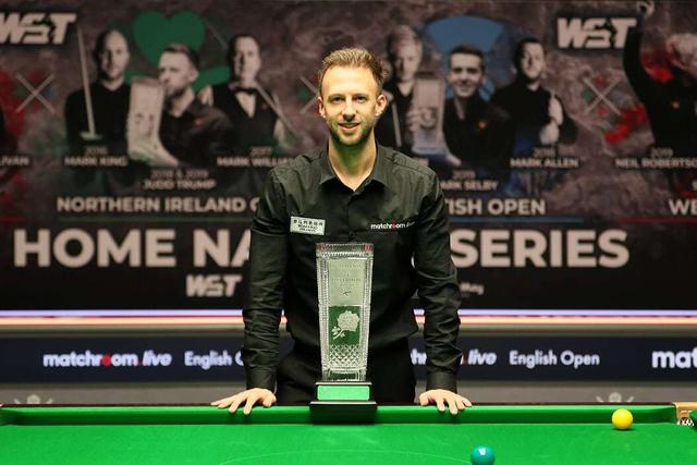 确保了赛事 确保了赛事