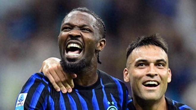 上的提升 上的提升