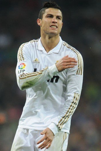 上的提升 上的提升