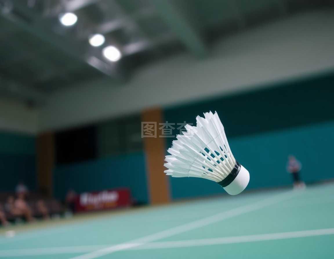 笔涉及三支 笔涉及三支