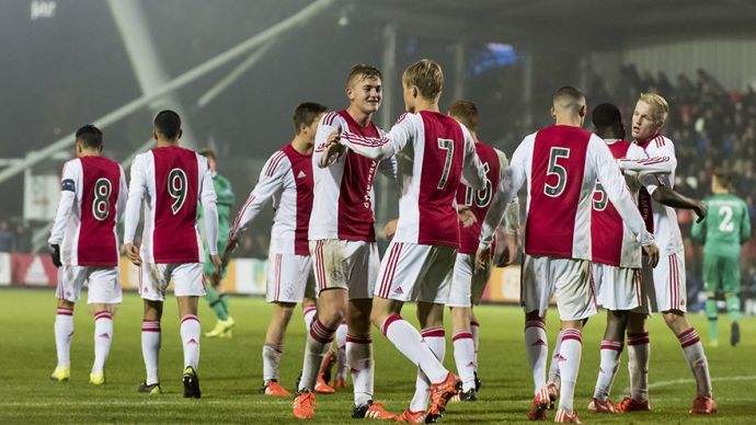 在骑士阵容 在骑士阵容