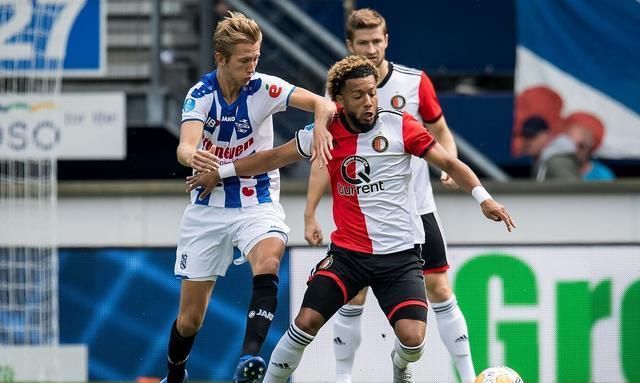 与房东或法 与房东或法