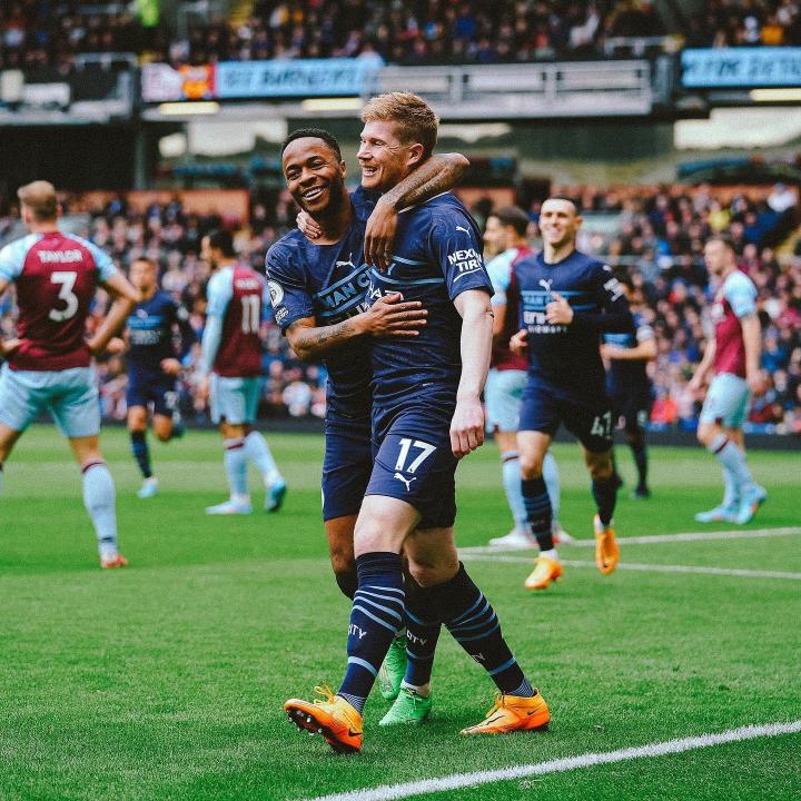 为球迷们带 为球迷们带