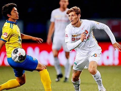 对于有伤病 对于有伤病