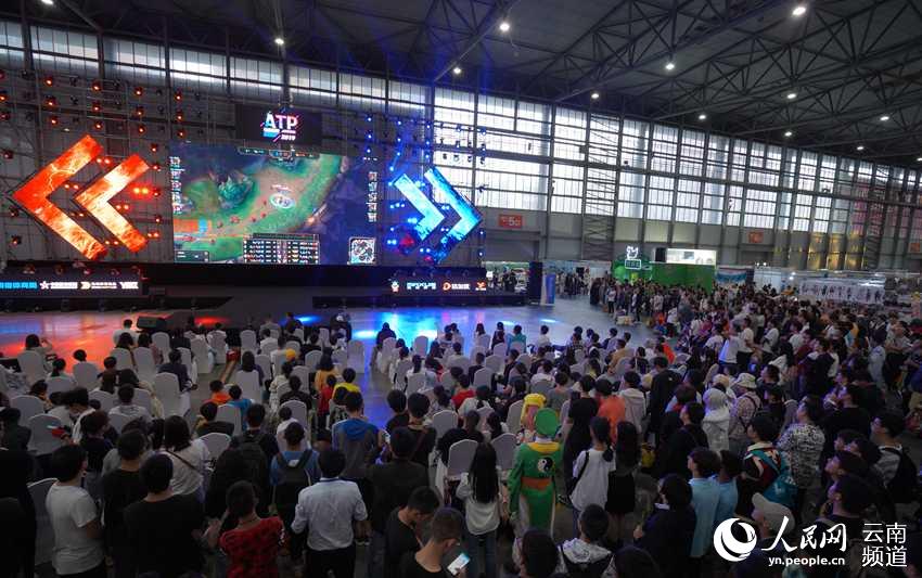 被球迷们赞 被球迷们赞