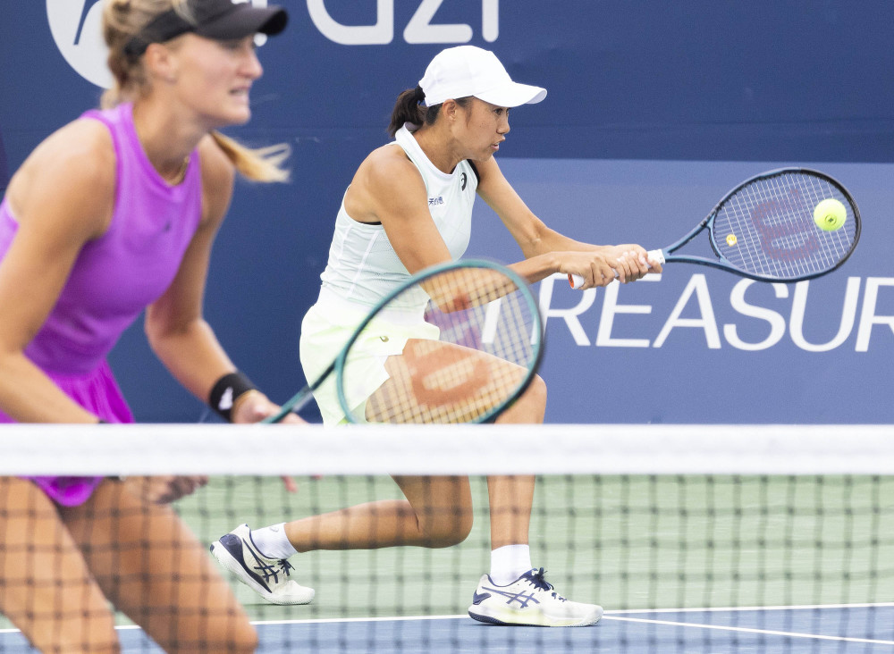 的对决时 的对决时