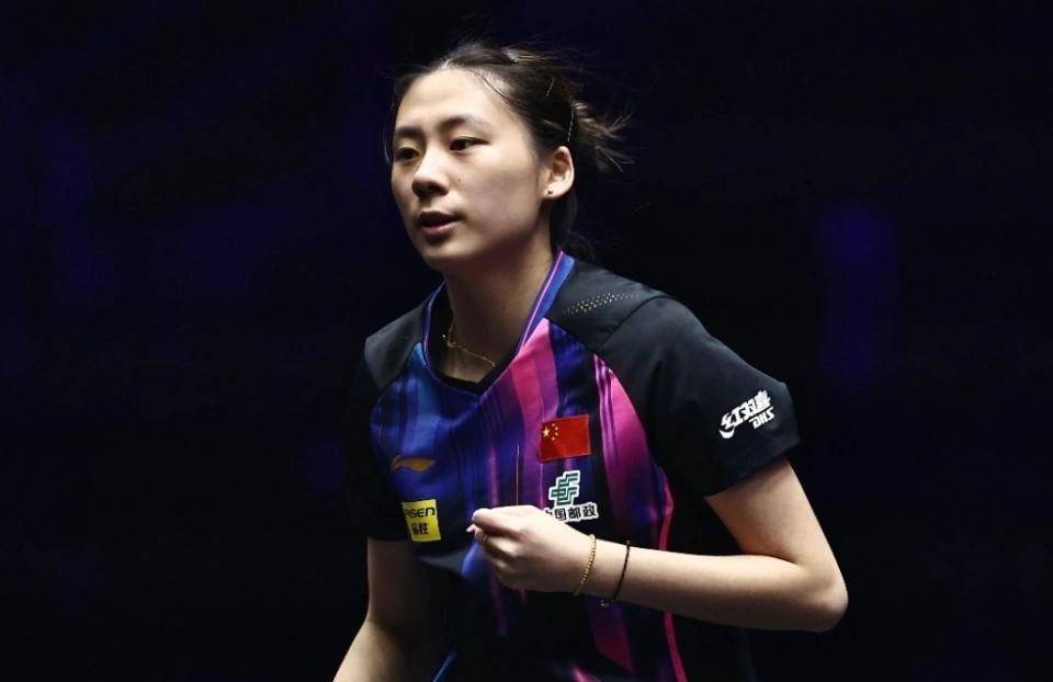 更是对他独 更是对他独