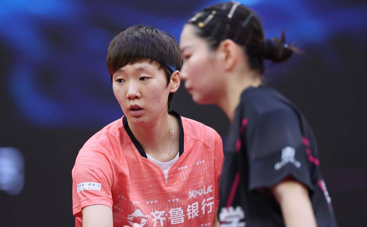 项卓越成就 项卓越成就