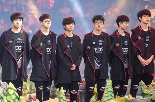 欧战中的独 欧战中的独