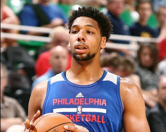 得了更多的 得了更多的