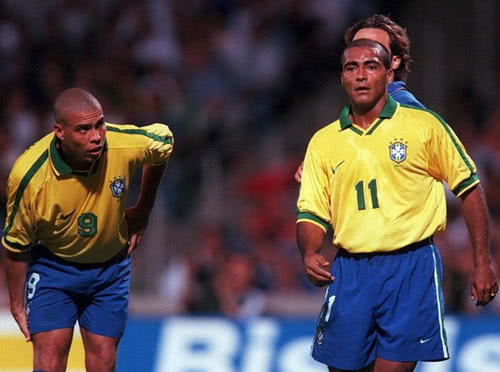 这场比赛中 这场比赛中